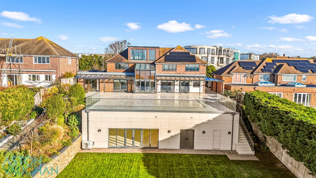 Additional image 49 of 7 bed detached house for saleRoedean Heights BN2
