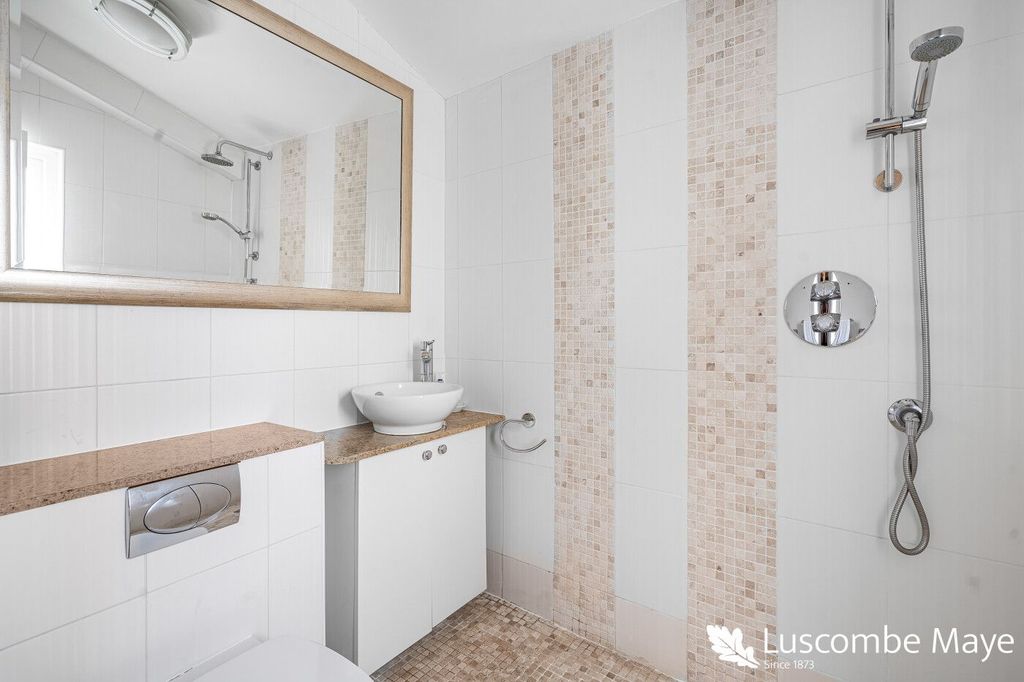 Additional image 24 of 3 bed flat for saleFore Street, Salcombe TQ8