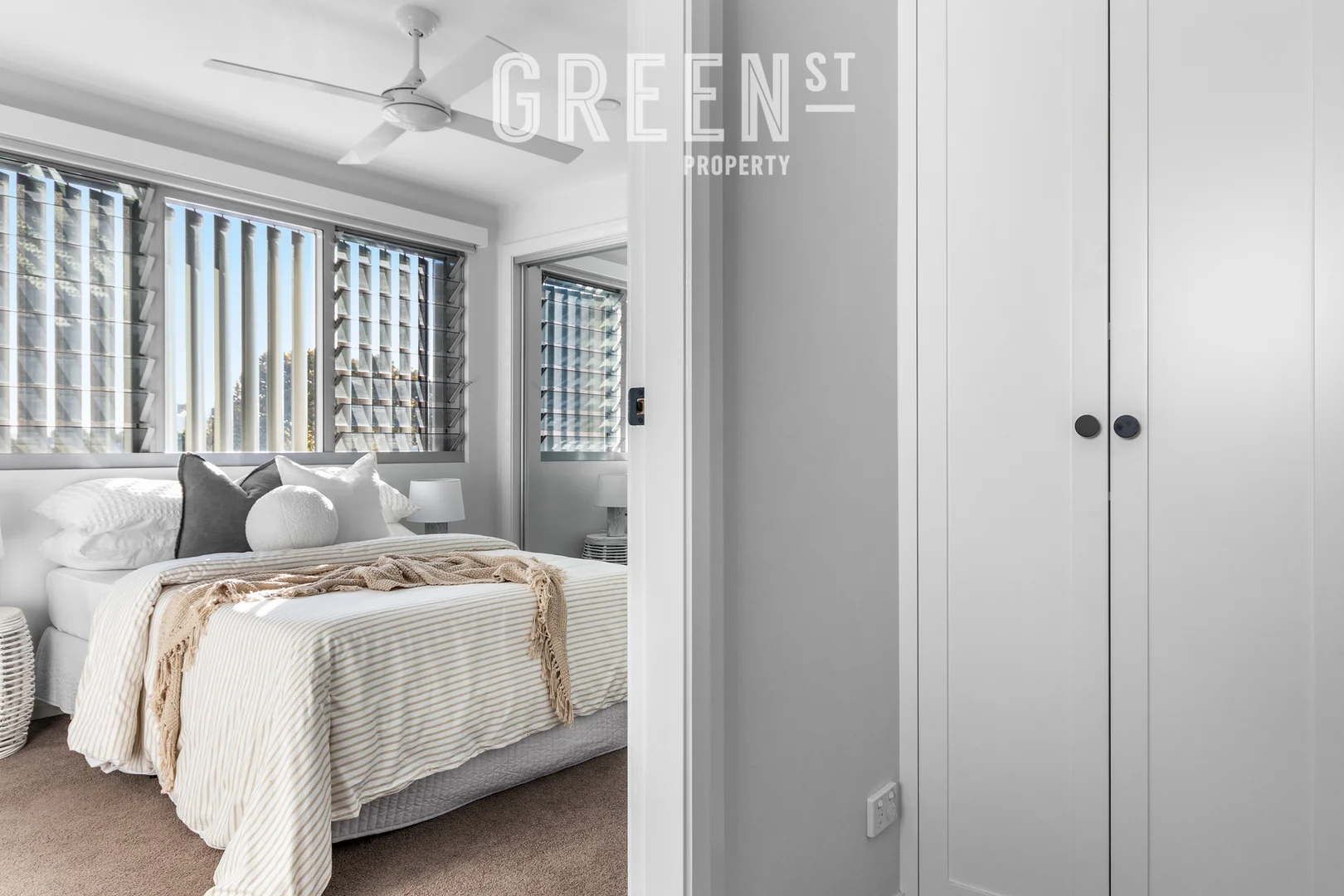 Additional image 10 of 6/113 Albert Street, Islington NSW 2296
