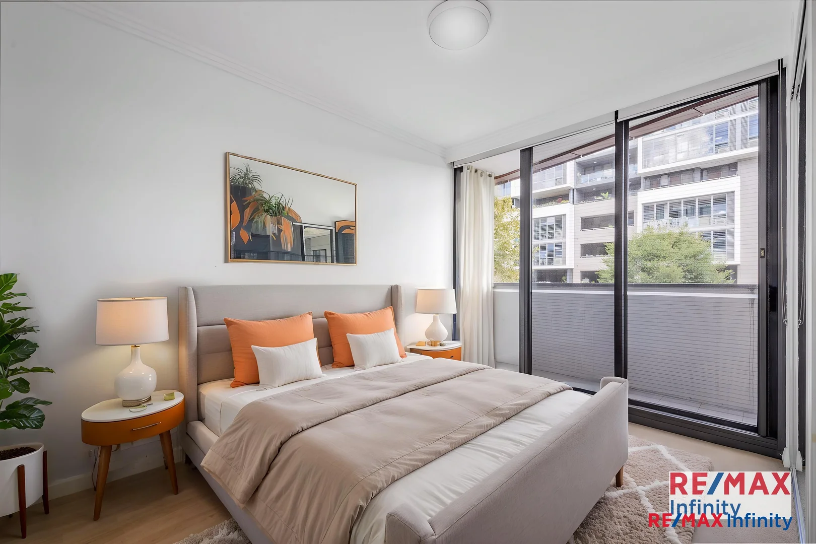 Additional image 4 of 303/51 Hill Road, Wentworth Point NSW 2127