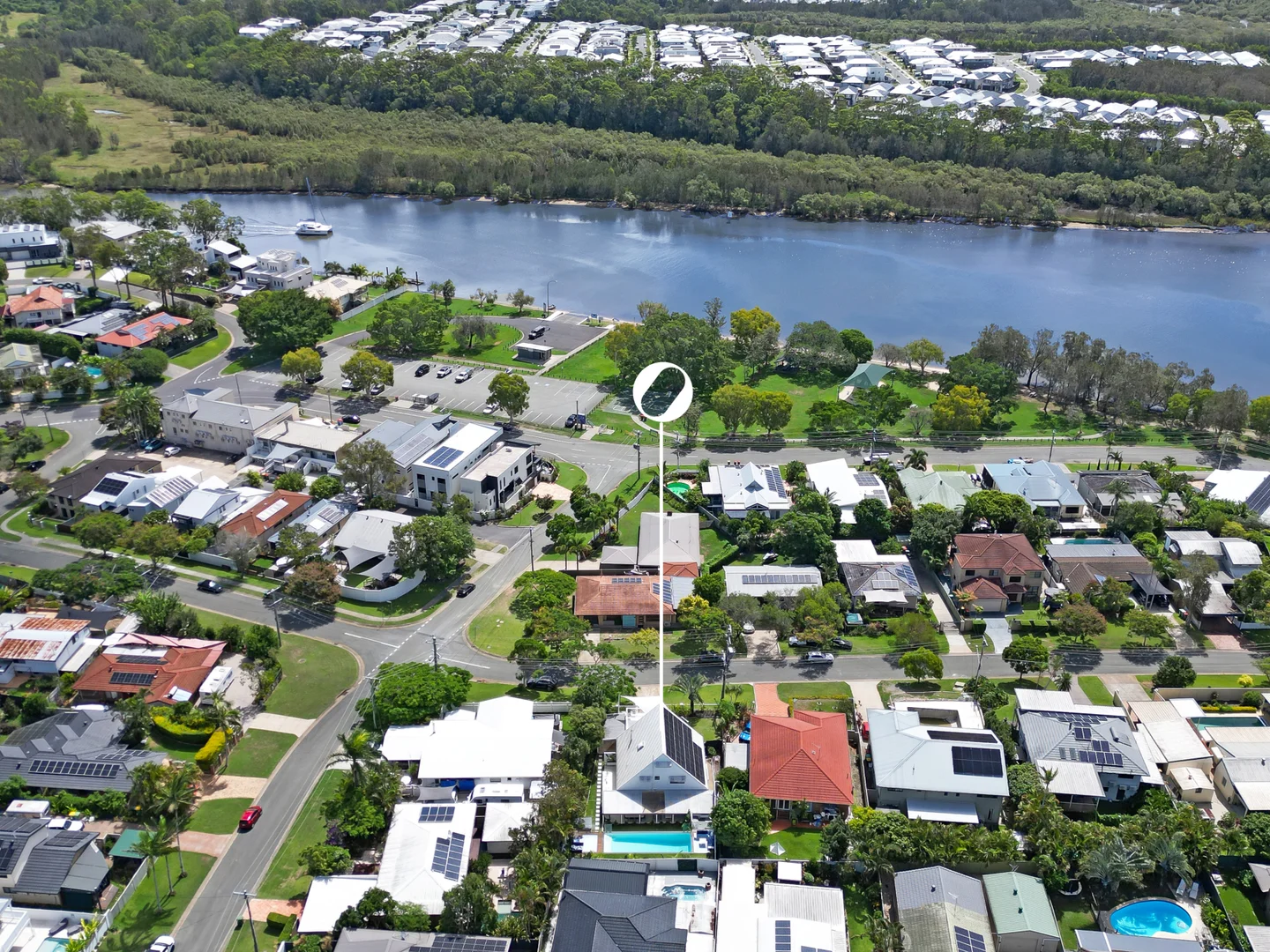Additional image 32 of 9 Buliti Street, Hope Island QLD 4212