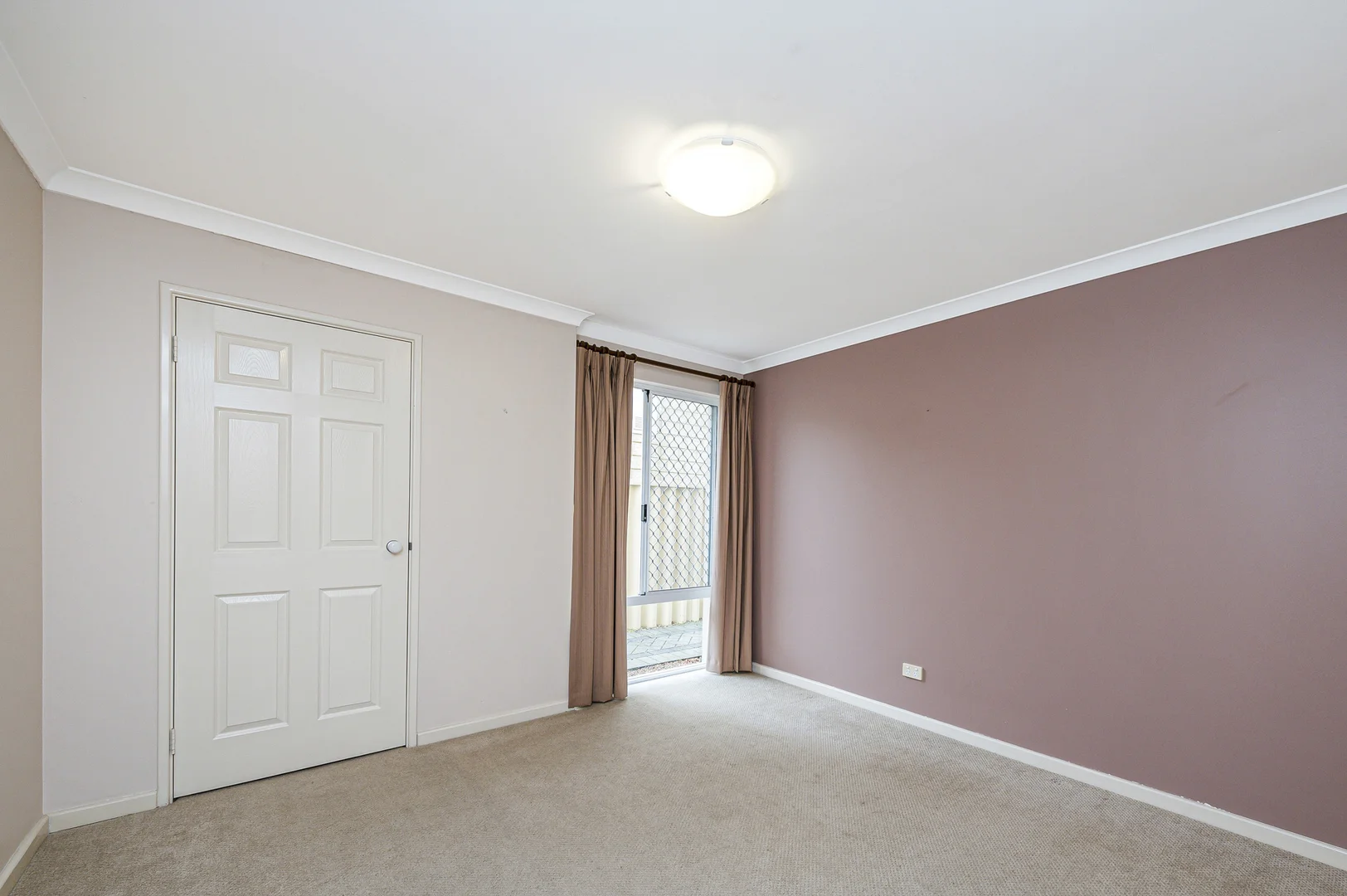 Additional image 15 of 21 The Anchorage, Maylands WA 6051