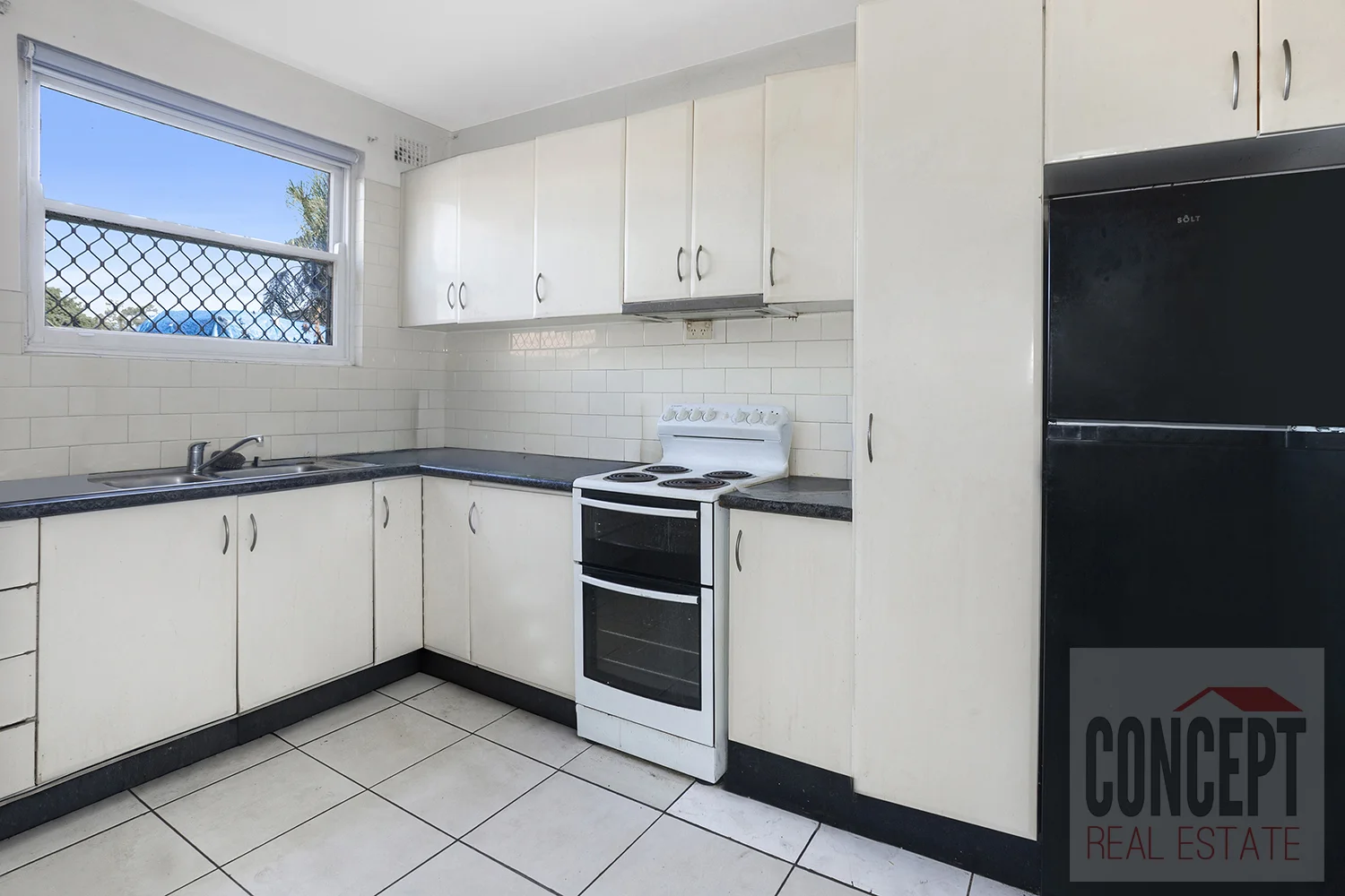 Additional image 3 of 2/26 Barremma Road, Lakemba NSW 2195