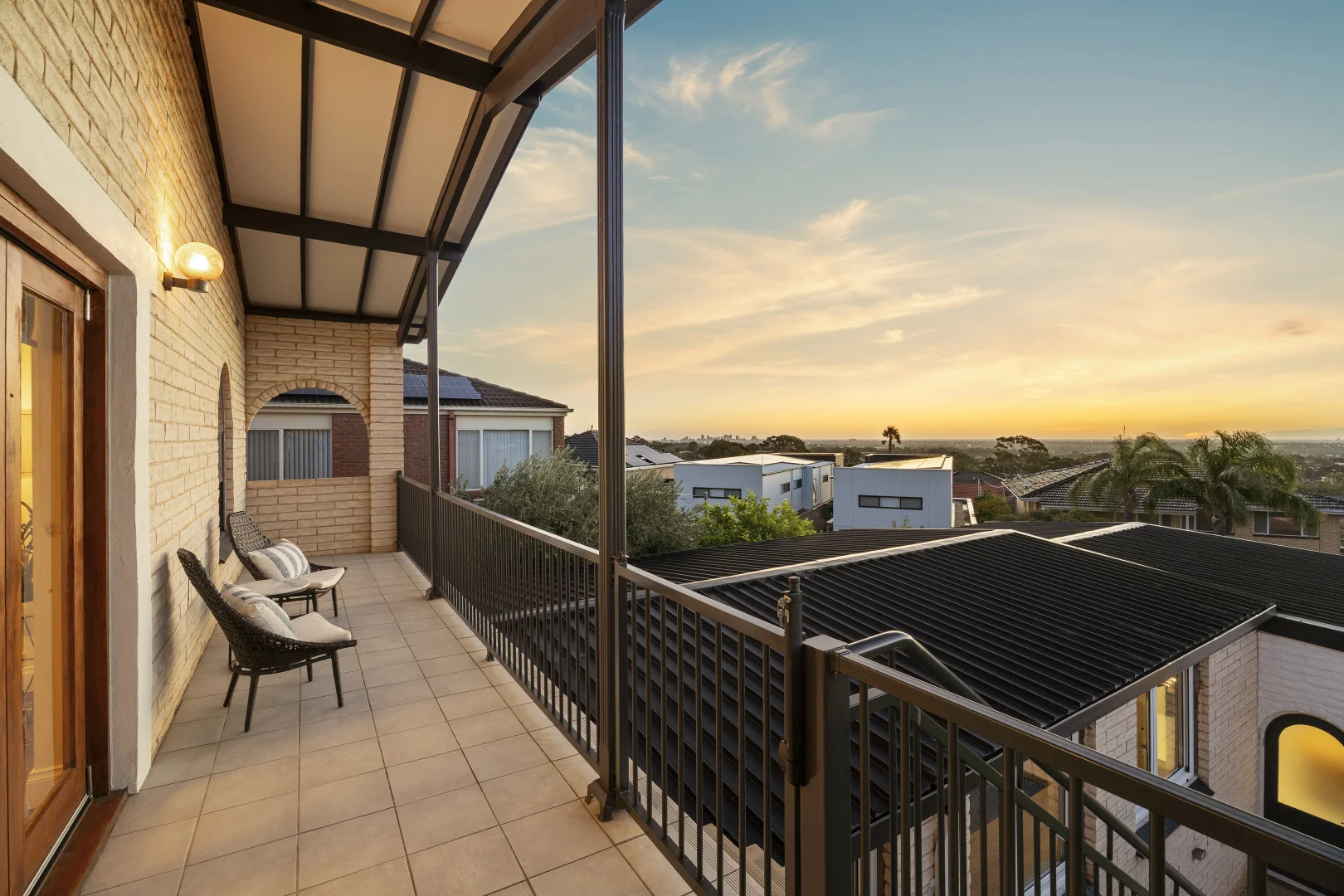 Additional image 17 of 24 Ellerslie Drive, Rostrevor SA 5073
