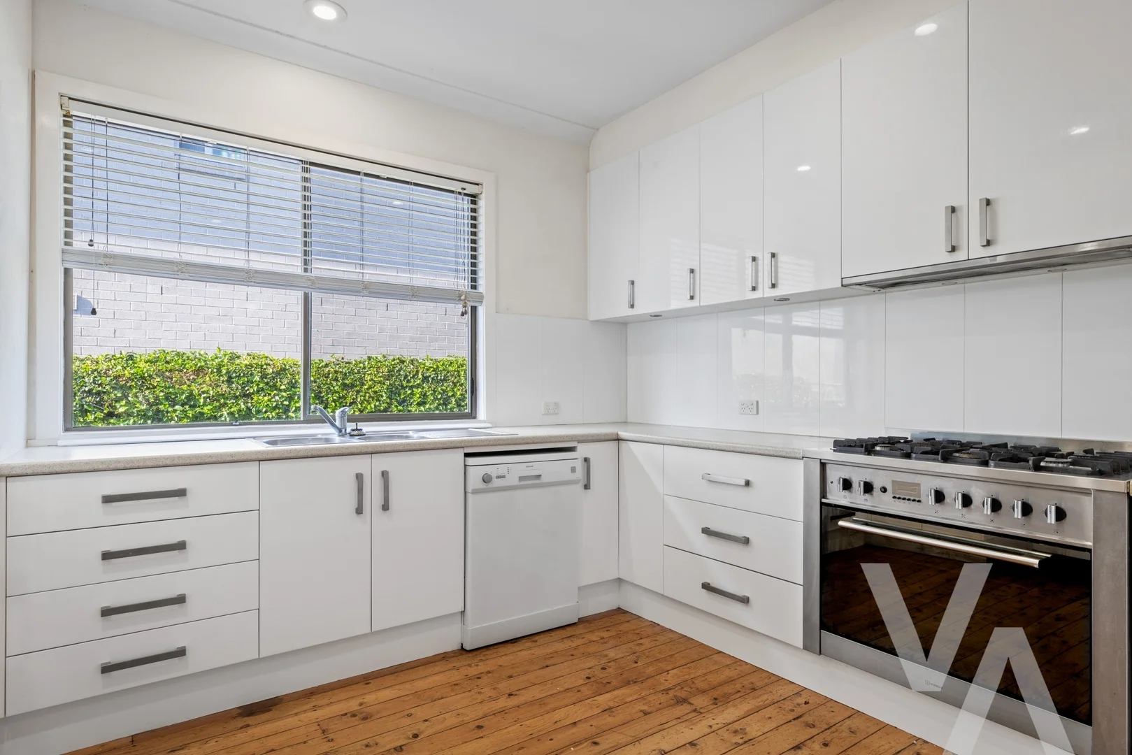 Additional image 6 of 121 Mitchell Street, Merewether NSW 2291