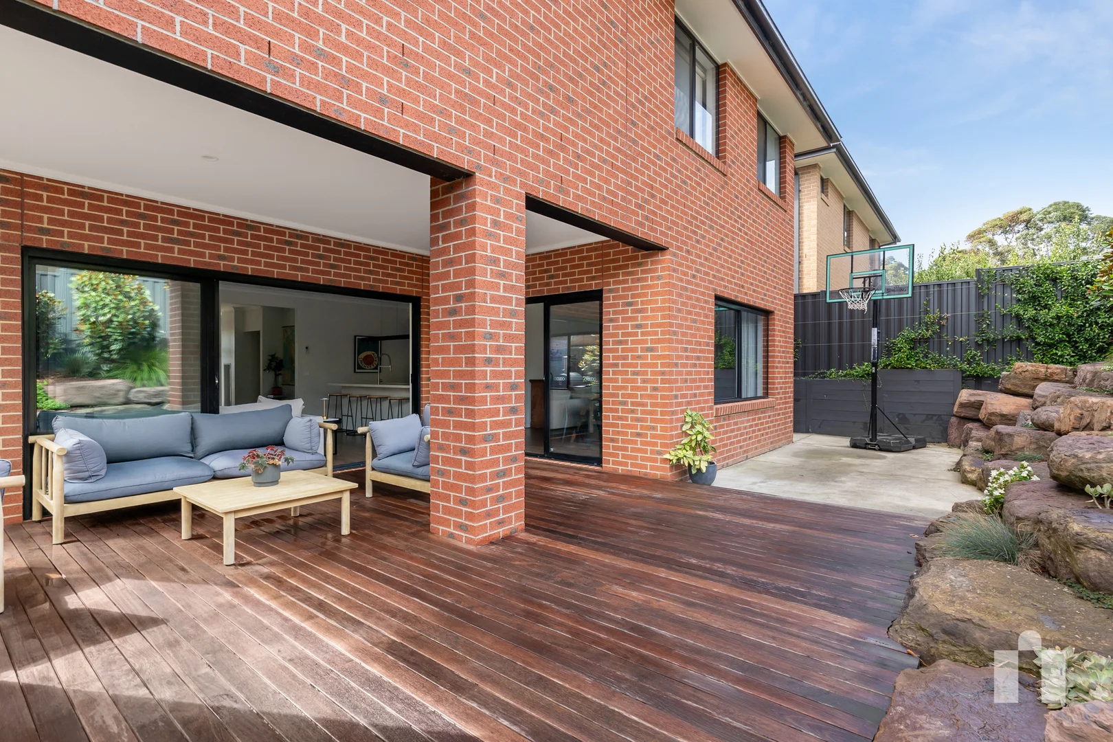 Additional image 12 of 9 Orchard Road, Doreen VIC 3754