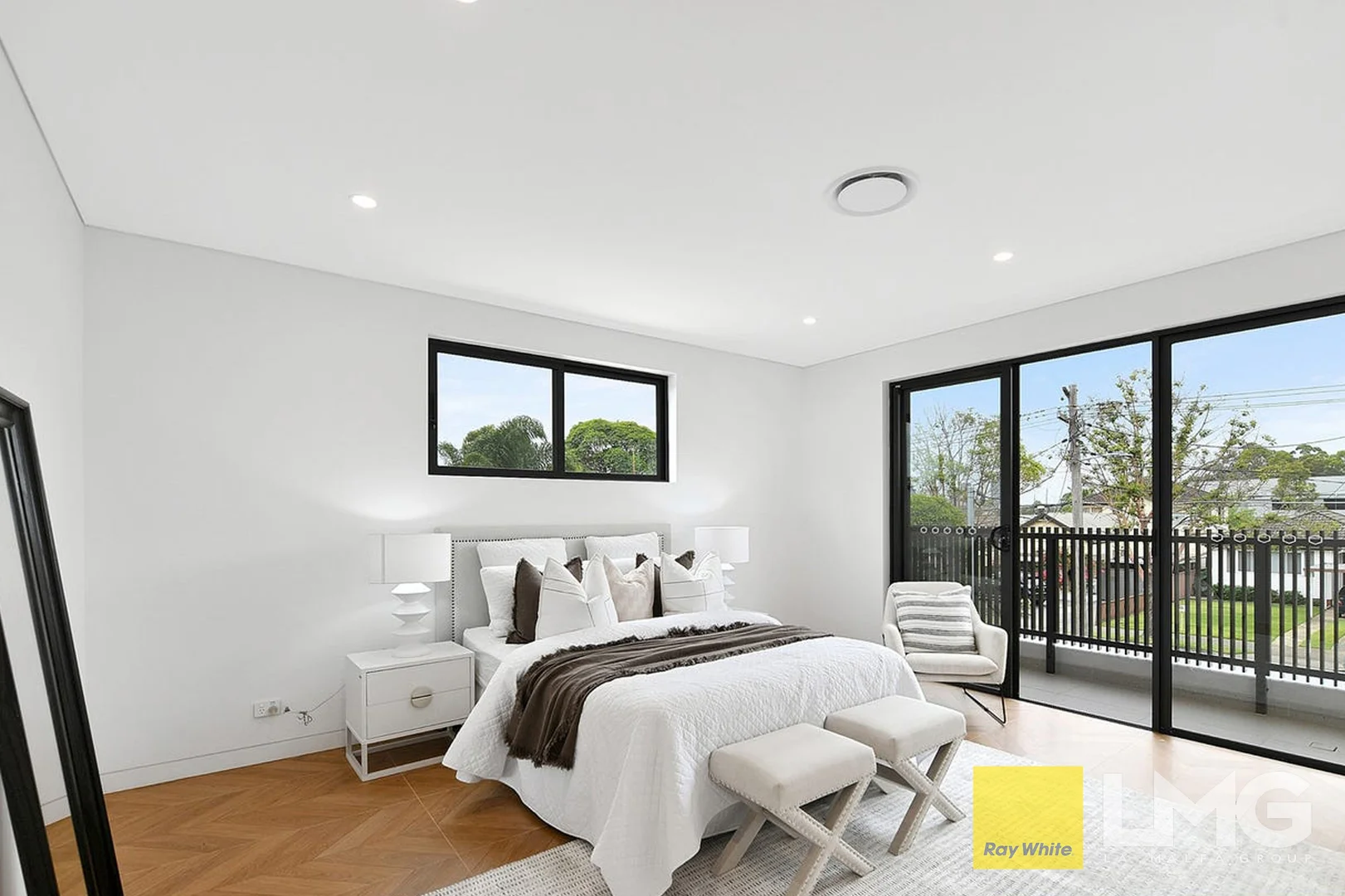 Additional image 7 of 52 Sheffield Street, Auburn NSW 2144