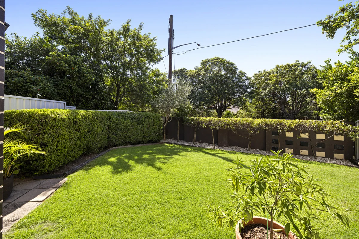Additional image 12 of 1/92 Liverpool Road, Burwood Heights NSW 2136