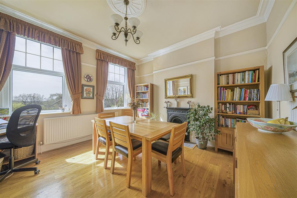 Additional image 10 of 4 bed flat for saleHighland Road, Bromley BR1