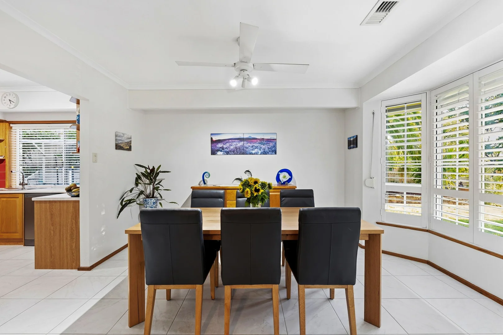 Additional image 7 of 3 Arbell Crescent, Flagstaff Hill SA 5159