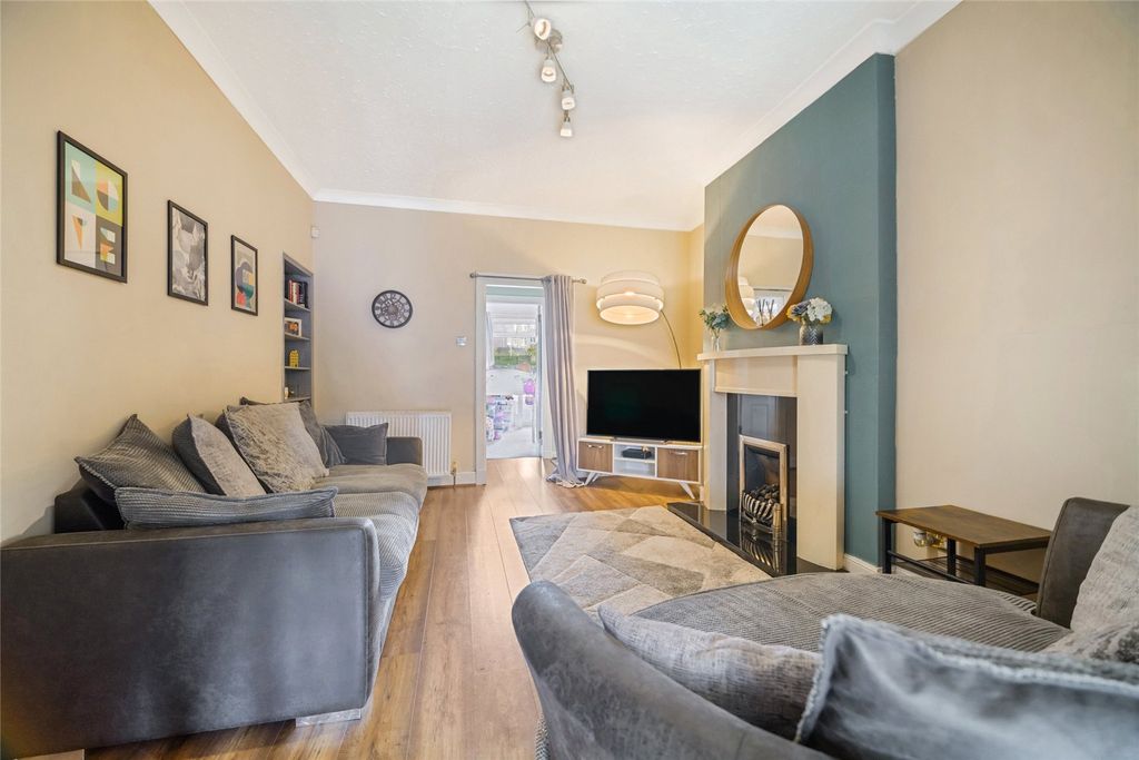 Additional image 5 of 3 bed flat for saleKingsbridge Drive, Rutherglen, Glasgow, South Lanarkshire G73