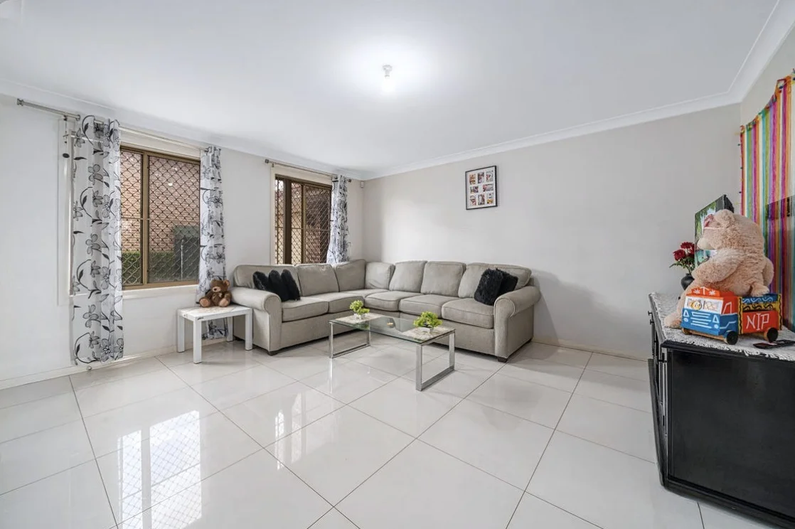 Additional image 3 of 7/504 Woodstock Avenue, Rooty Hill NSW 2766