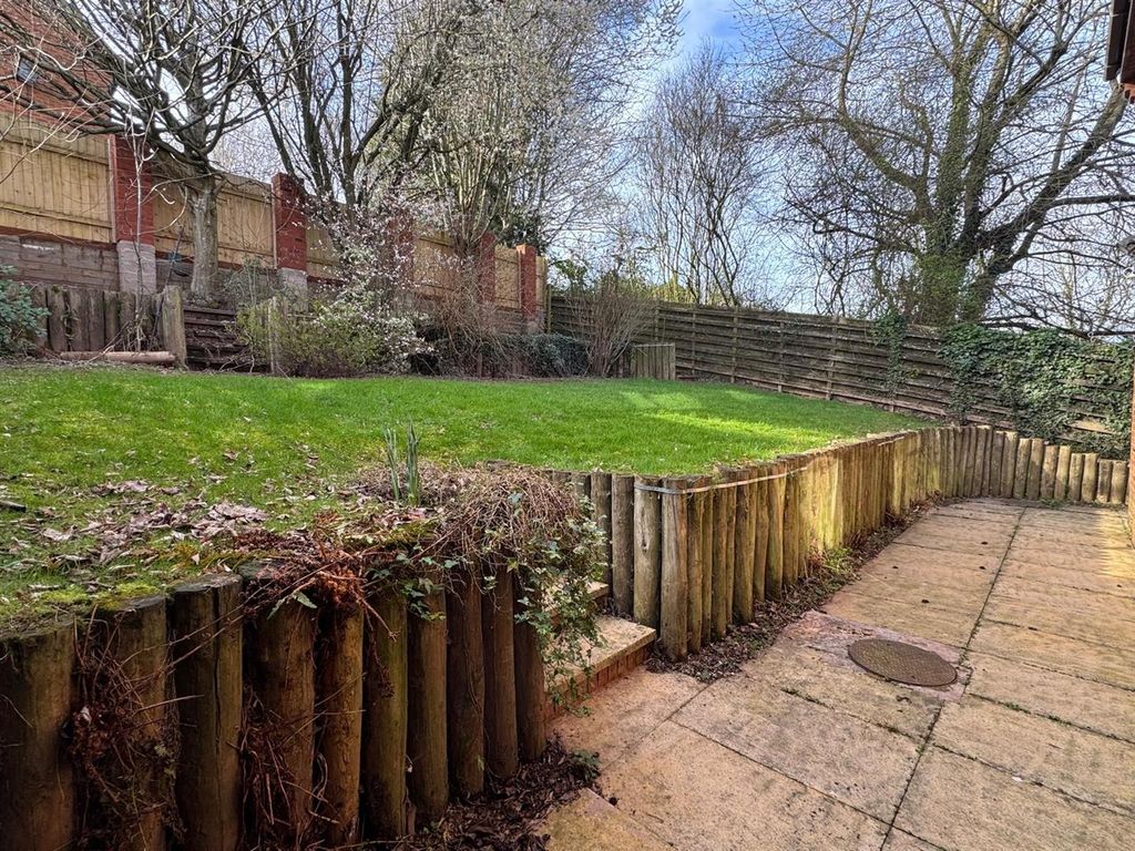 Additional image 20 of 4 bed detached house for saleStonehill Drive, Bromyard HR7