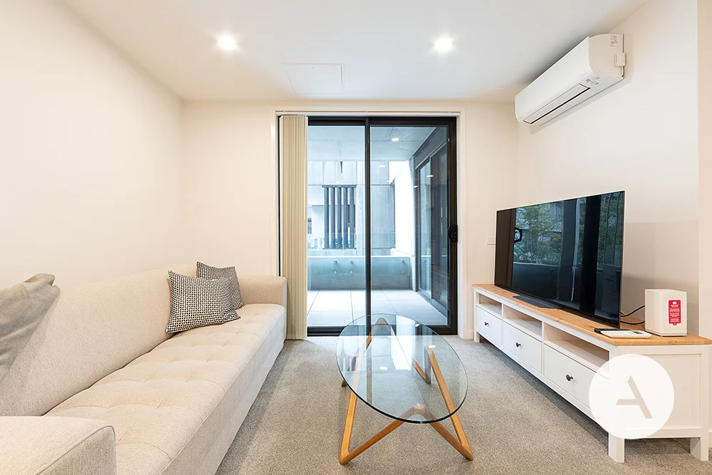 Additional image 6 of 124/56 Forbes St, Turner ACT 2612