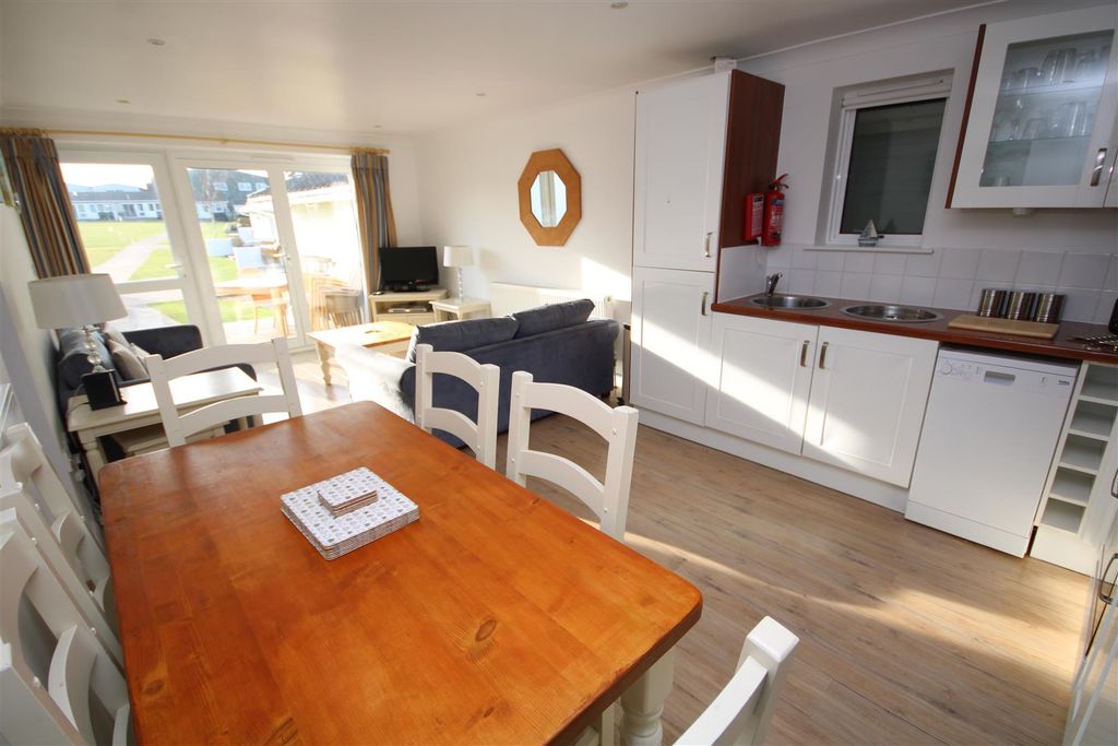 Additional image 5 of 3 bed cottage for saleYarmouth, Isle Of Wight PO41