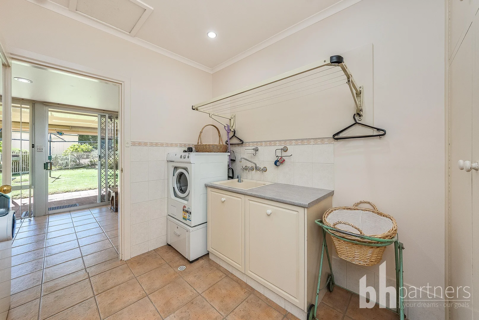 Additional image 19 of 448 Riverview Drive, Berri SA 5343