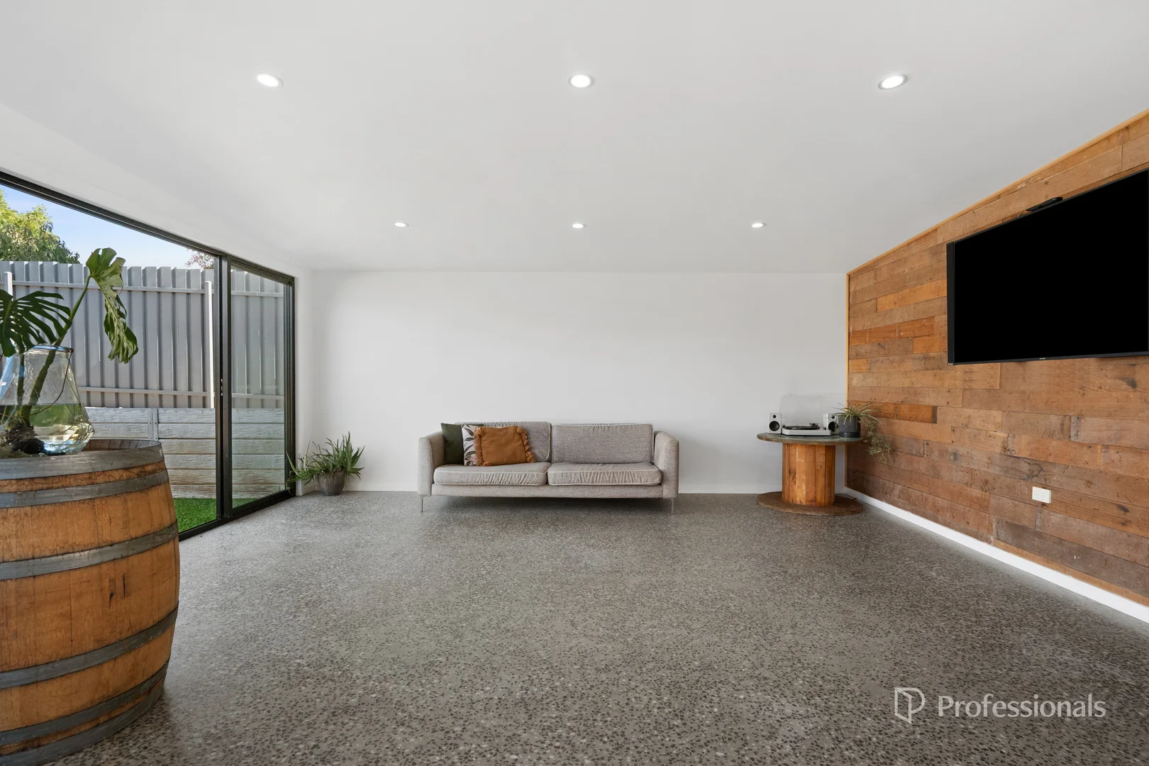Additional image 15 of 12 Hope Street, Maryborough VIC 3465