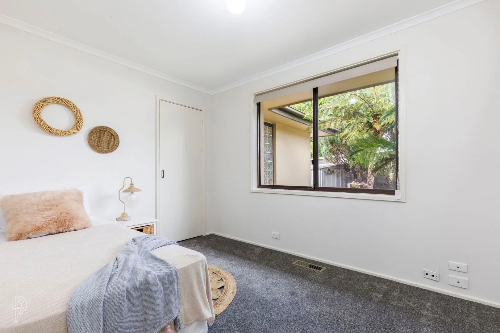 Additional image 12 of 61 Beattie Crescent, Chisholm ACT 2905