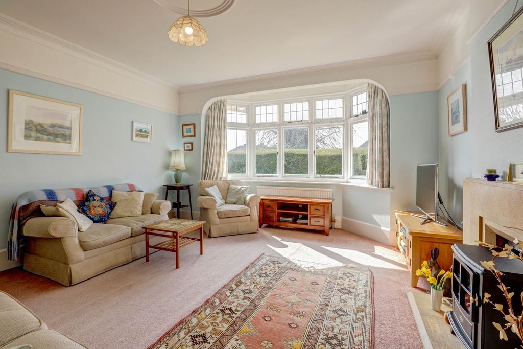 Additional image 18 of 5 bed detached house for saleMilldown Road, Blandford Forum DT11