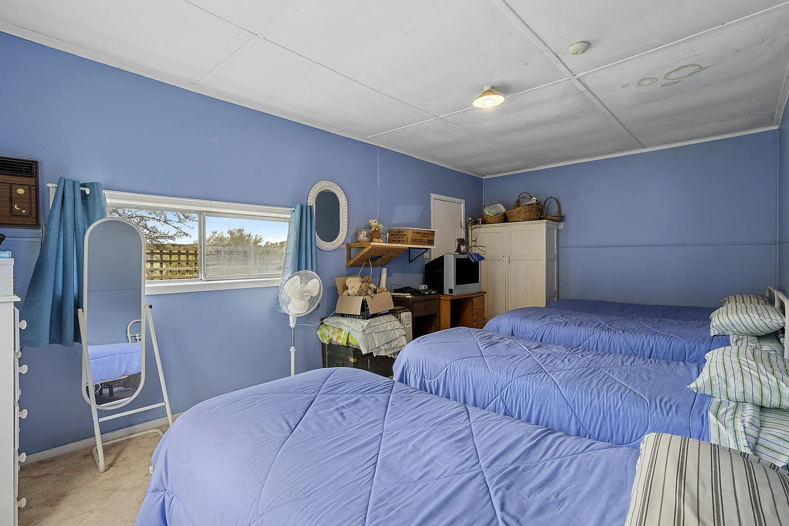 Additional image 8 of 143 Lock Road, St Arnaud VIC 3478