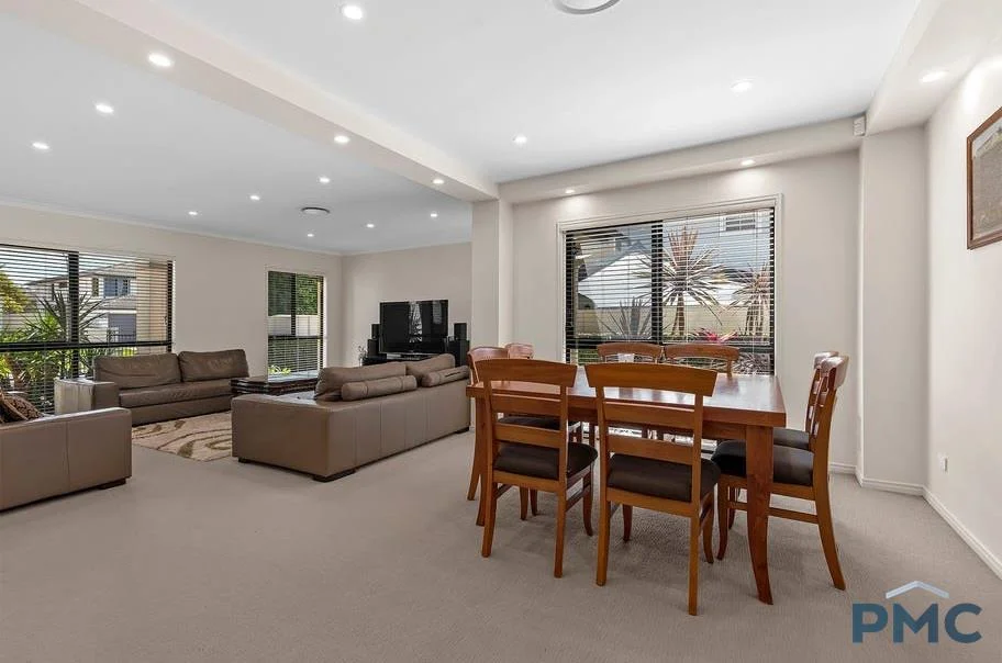 Additional image 5 of 12 Trequanda Place, Bridgeman Downs QLD 4035