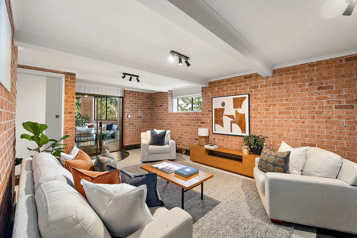 Additional image 10 of 4 Yarrabee Close, Charlestown NSW 2290