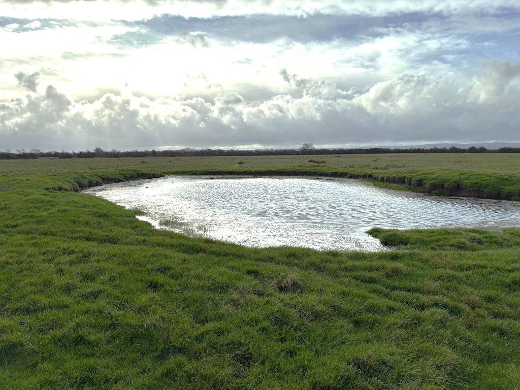 Additional image 4 of Land for saleSloway Lane, West Huntspill, Highbridge, Somerset TA6