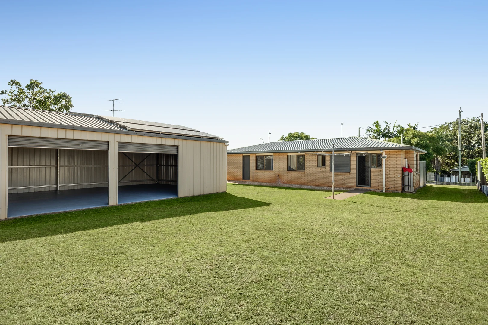 Additional image 12 of 78 Alderley Street, Rangeville QLD 4350