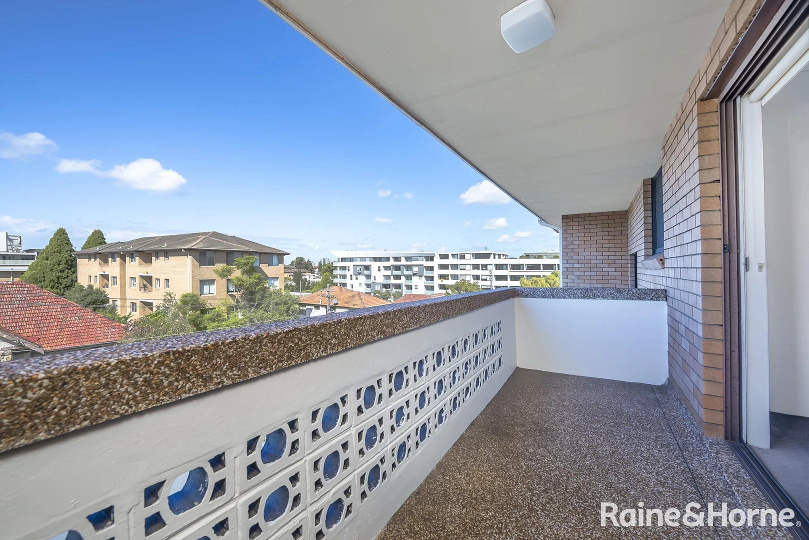 Additional image 4 of 8/1 Ann St, Marrickville NSW 2204