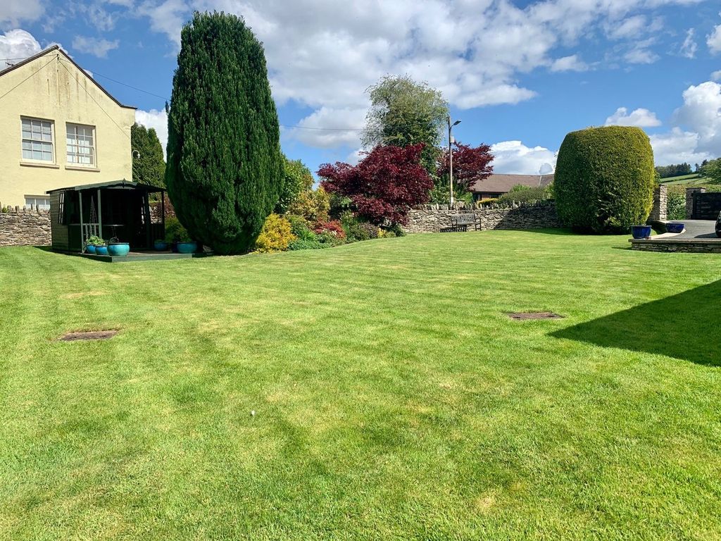 Additional image 21 of 5 bed detached bungalow for saleCollege Lane, Trefecca, Brecon LD3