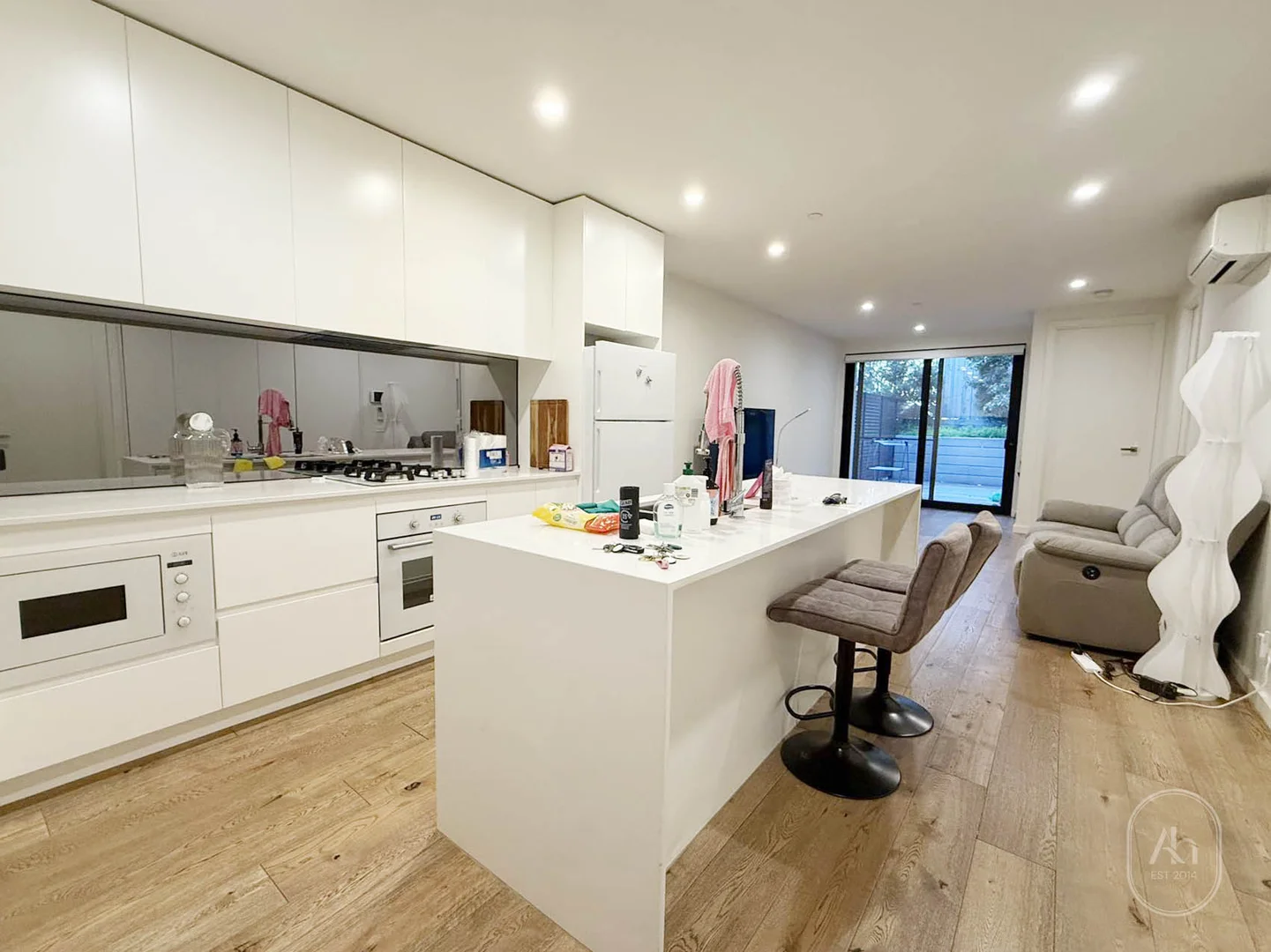 Additional image 4 of G08/6 Claire Street, McKinnon VIC 3204
