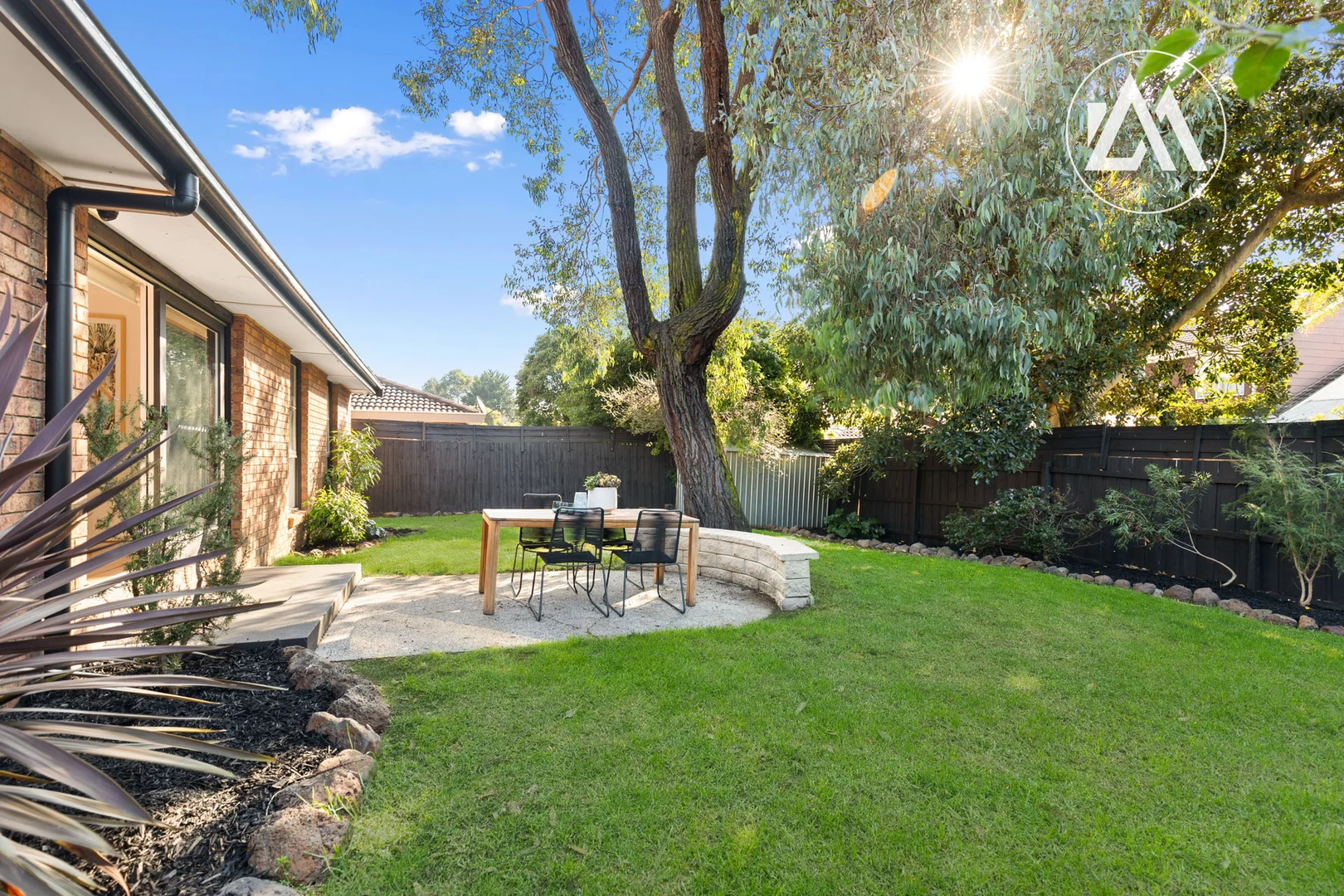 Additional image 12 of 3 Melaleuca Court, Frankston VIC 3199