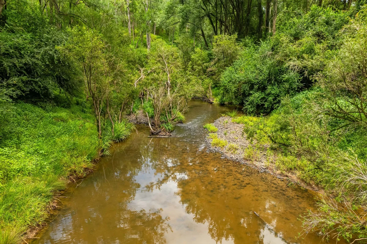 Additional image 19 of 18 Ryans Road, Bonalbo NSW 2469