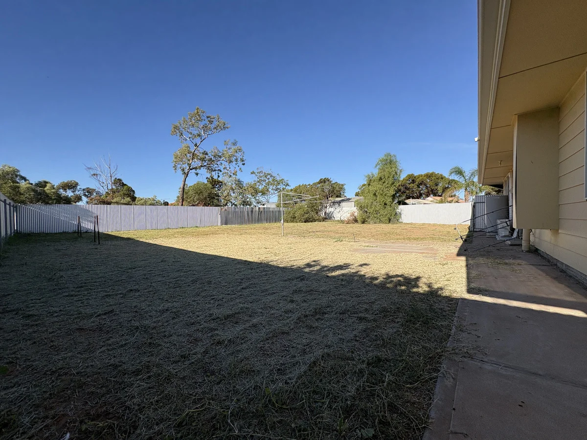 Additional image 13 of 66 Butler Crescent, Port Augusta West SA 5700