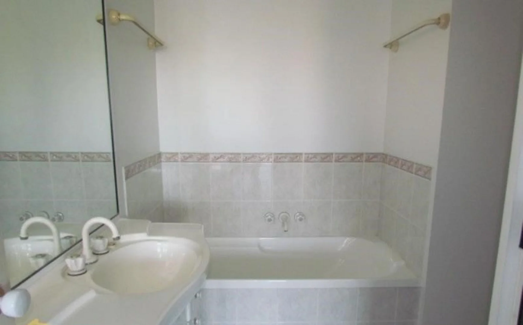 Additional image 10 of 14/11 Bridge Road, Mackay QLD 4740