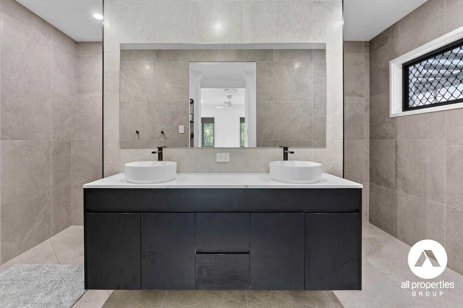 Additional image 12 of 57 Horseshoe Circuit, Yarrabilba QLD 4207