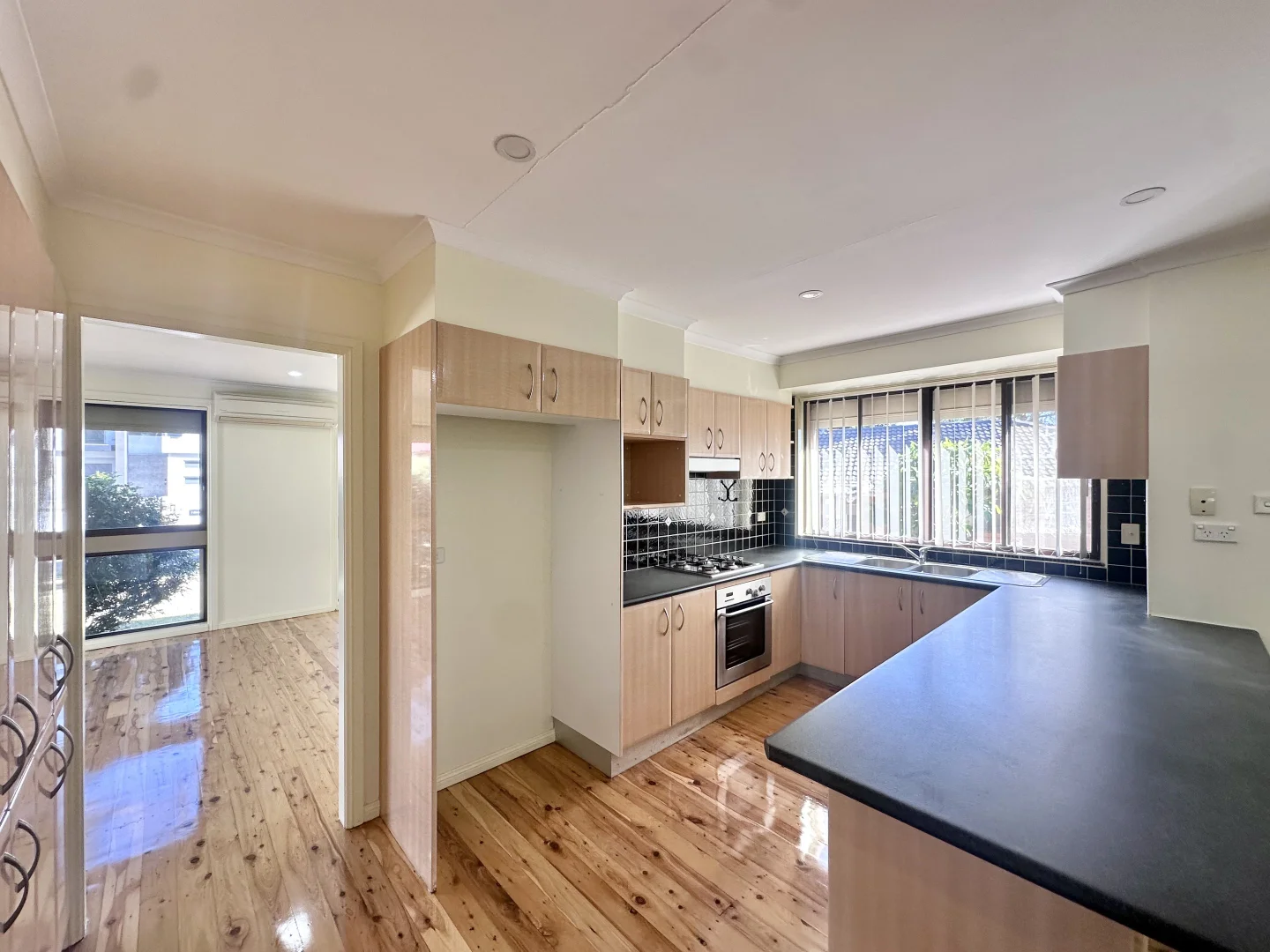 Additional image 3 of 4 Murrumbidgee St, Bossley Park NSW 2176