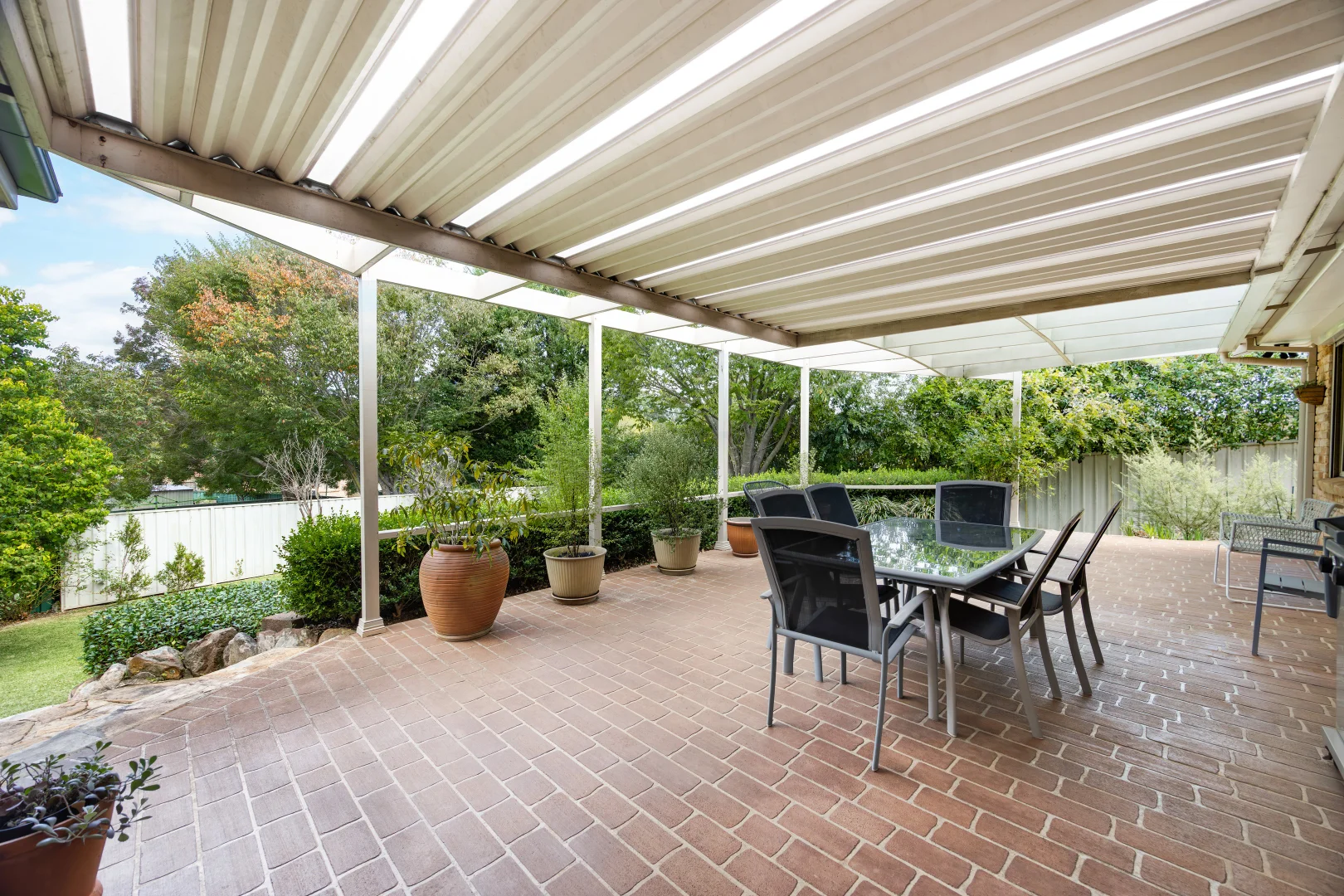 Additional image 13 of 19 Regreme Road, Picton NSW 2571