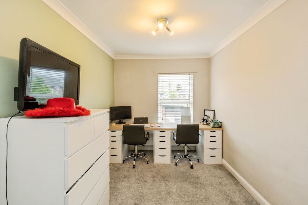 Additional image 17 of 2 bed terraced house for saleMoorlands Avenue, Leigh WN7