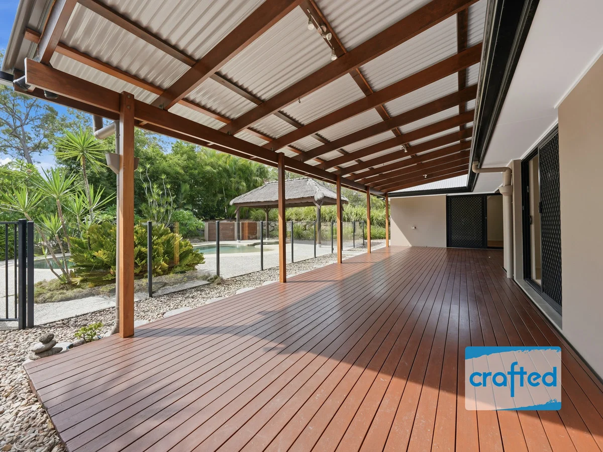 Additional image 5 of 28 Impala Close, Greenbank QLD 4124