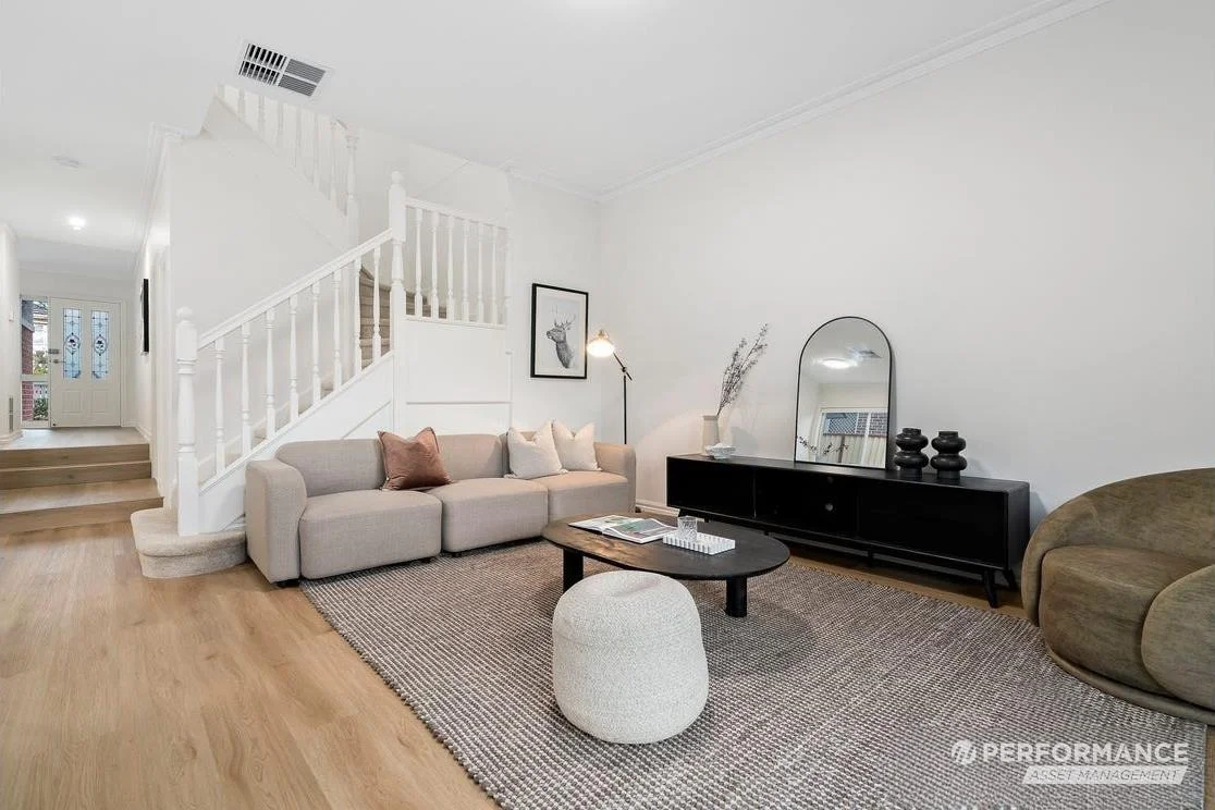 Additional image 2 of 69A Price Street, Essendon VIC 3040