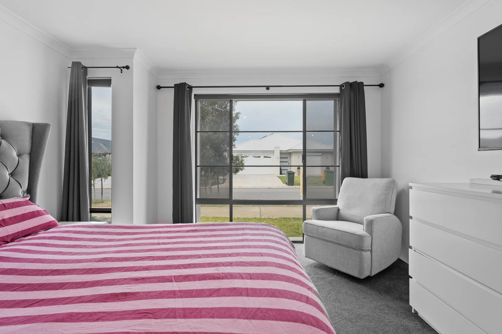 Additional image 7 of 18 Kondalilla Street, Baldivis WA 6171