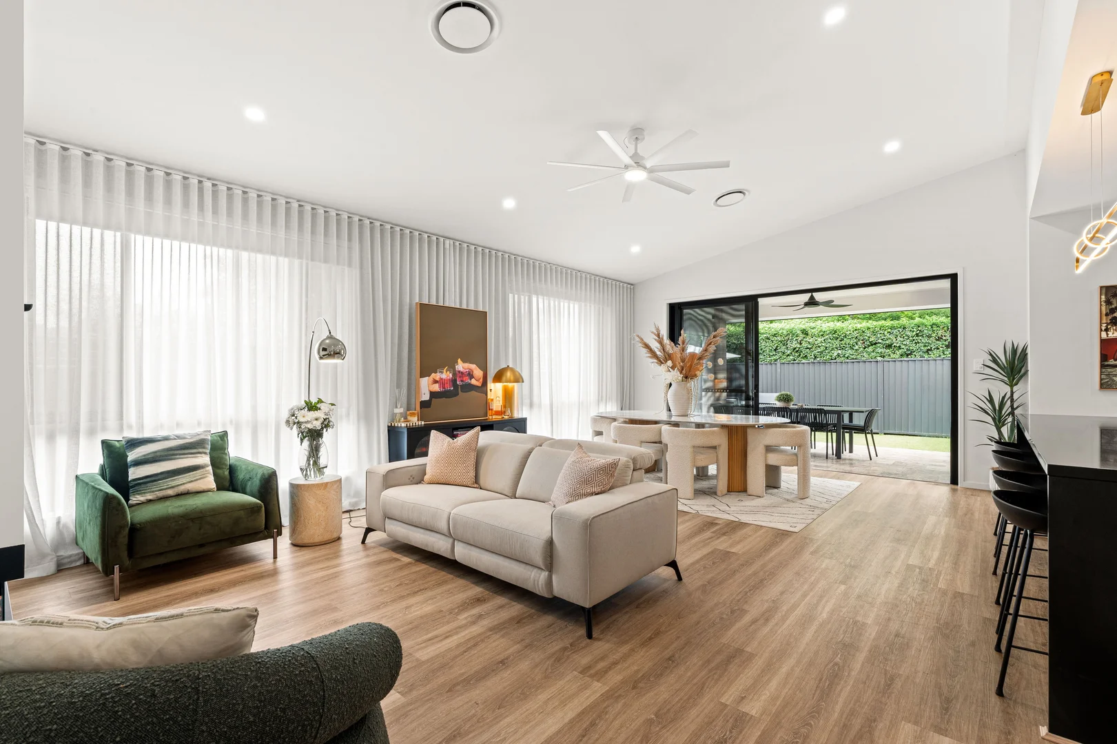 Additional image 7 of 20 Beatty Road, Thorneside QLD 4158