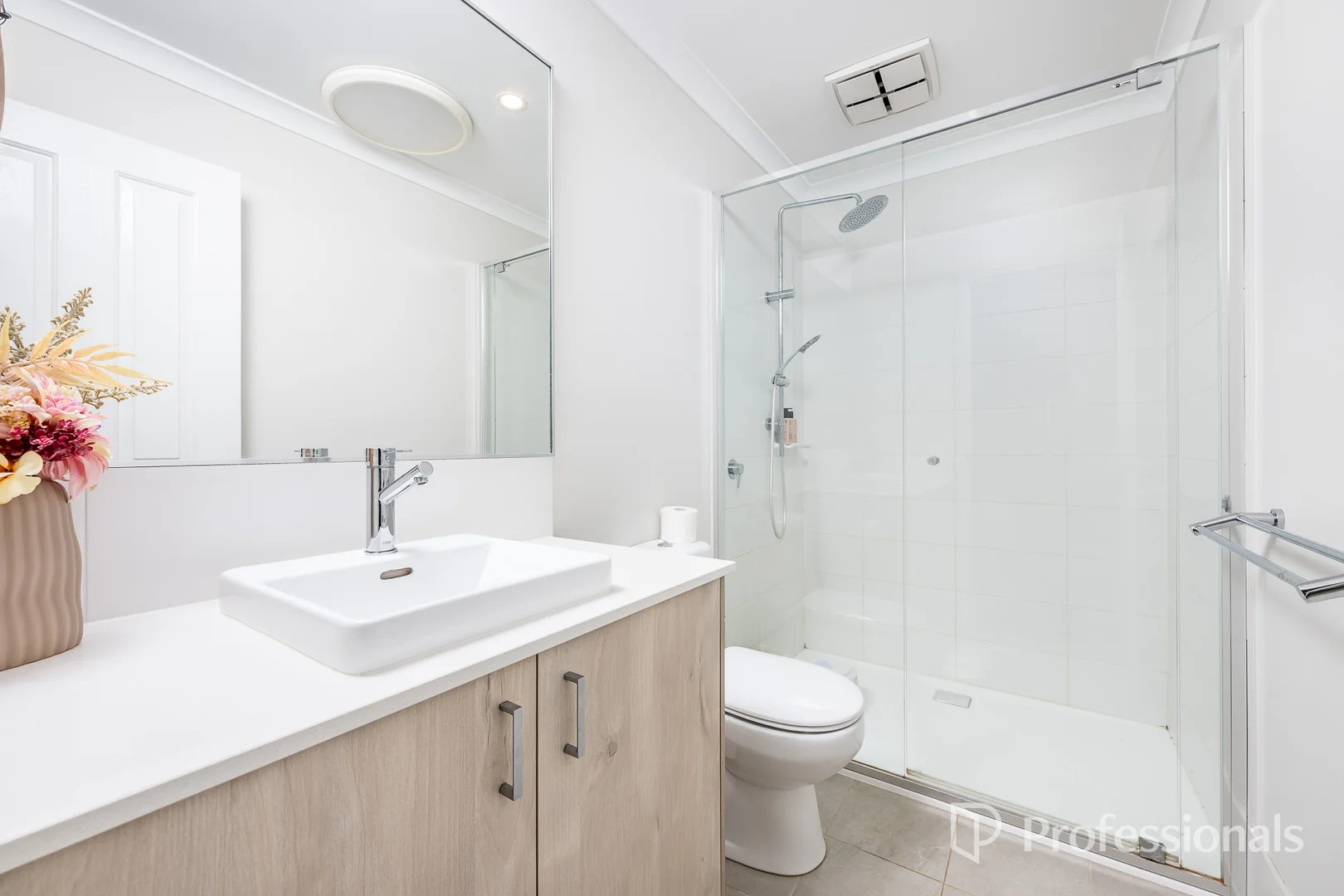 Additional image 19 of 41 Picasso Promenade, Alkimos WA 6038
