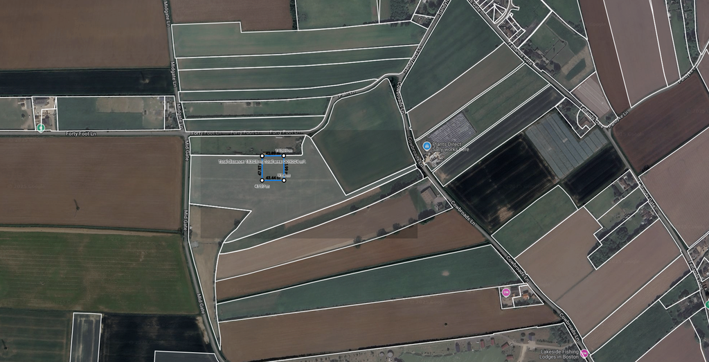 Additional image 9 of Land for saleMidgate Lane, Boston PE22