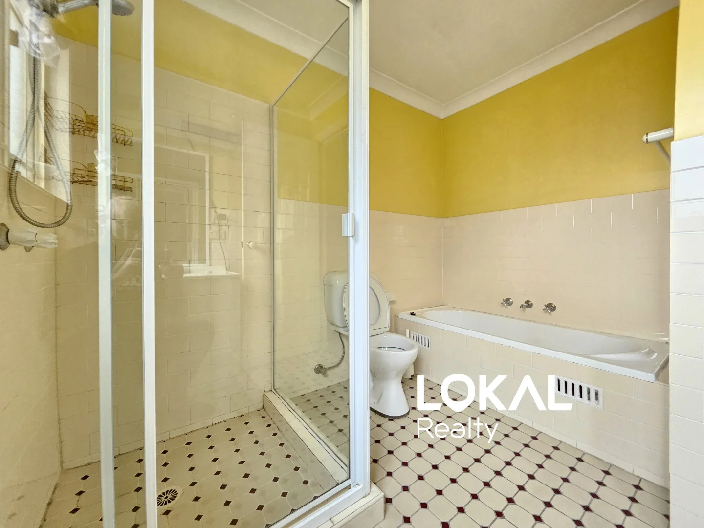 Additional image 9 of 7/7 Rhonda Street, Pendle Hill NSW 2145