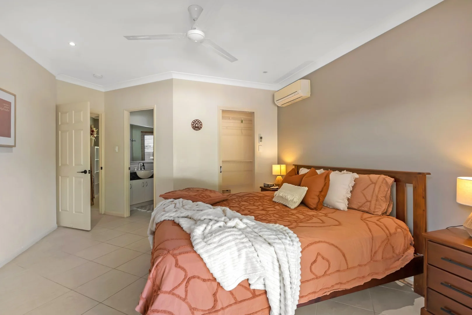 Additional image 12 of 17 West Parkridge Drive, Brinsmead QLD 4870