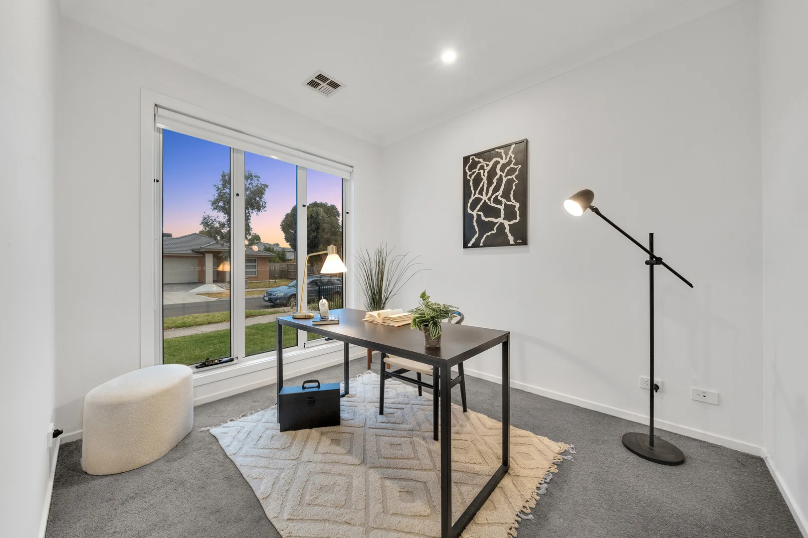 Additional image 3 of 26 Flatbush Avenue, Point Cook VIC 3030