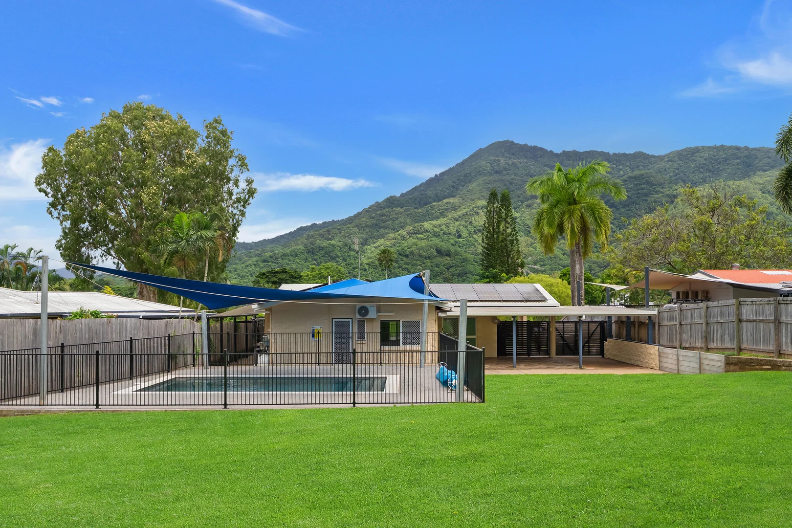 Additional image 24 of 35 Carramar Crescent, Caravonica QLD 4878