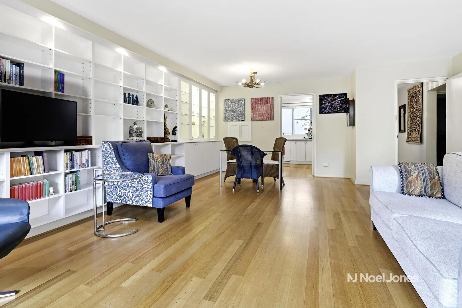 Additional image 2 of 9/740 Orrong Road, Toorak VIC 3142